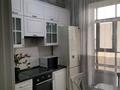 1-бөлмелі пәтер · 40.5 м² · 11/16 қабат, Анет баба 13 — К. Мухамедханова и Анет баба, за Хан шатыром, бағасы: 220 000 ₸ в Астане, Нура р-н