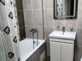 1-бөлмелі пәтер · 40.5 м² · 11/16 қабат, Анет баба 13 — К. Мухамедханова и Анет баба, за Хан шатыром, бағасы: 220 000 ₸ в Астане, Нура р-н — фото 3