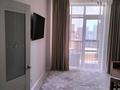 1-бөлмелі пәтер · 40.5 м² · 11/16 қабат, Анет баба 13 — К. Мухамедханова и Анет баба, за Хан шатыром, бағасы: 220 000 ₸ в Астане, Нура р-н — фото 8
