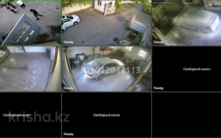 Продаеться самомойка · 150 м² за 12 млн ₸ в Караганде, Казыбек би р-н — фото 2