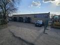 Продаеться самомойка · 150 м² за 12 млн ₸ в Караганде, Казыбек би р-н — фото 2