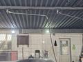 Продаеться самомойка · 150 м² за 12 млн ₸ в Караганде, Казыбек би р-н — фото 4