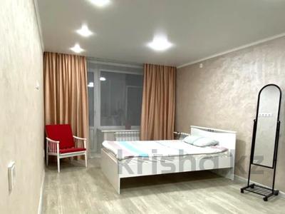 1-комнатная квартира · 34 м² · 7/9 этаж, мкр Новый Город, Абдирова — МЕЧТА, 1000 Мелочей за 15.4 млн ₸ в Караганде, Казыбек би р-н