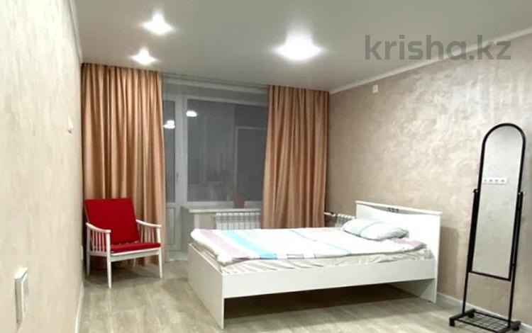 1-комнатная квартира · 34 м² · 7/9 этаж, мкр Новый Город, Абдирова — МЕЧТА, 1000 Мелочей за 15.4 млн ₸ в Караганде, Казыбек би р-н — фото 2