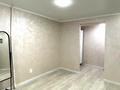 1-комнатная квартира · 34 м² · 7/9 этаж, мкр Новый Город, Абдирова — МЕЧТА, 1000 Мелочей за 15.4 млн ₸ в Караганде, Казыбек би р-н — фото 2
