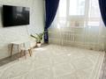 3-комнатная квартира · 62 м² · 5/5 этаж, Абая 86 за 19 млн ₸ в Уральске, мкр Школьник