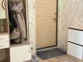 3-комнатная квартира · 62 м² · 5/5 этаж, Абая 86 за 19 млн ₸ в Уральске, мкр Школьник — фото 9