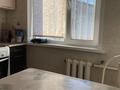3-комнатная квартира · 62 м² · 5/5 этаж, Абая 86 за 19 млн ₸ в Уральске, мкр Школьник — фото 13