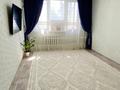 3-комнатная квартира · 62 м² · 5/5 этаж, Абая 86 за 19 млн ₸ в Уральске, мкр Школьник — фото 2