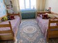3-комнатная квартира · 62 м² · 5/5 этаж, Абая 86 за 19 млн ₸ в Уральске, мкр Школьник — фото 6