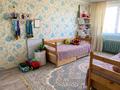 3-комнатная квартира · 62 м² · 5/5 этаж, Абая 86 за 19 млн ₸ в Уральске, мкр Школьник — фото 8