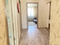 3-комнатная квартира · 62 м² · 5/5 этаж, Абая 86 за 19 млн ₸ в Уральске, мкр Школьник — фото 5
