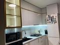 Отдельный дом · 7 комнат · 240 м² · 7 сот., мкр Айгерим-2, Мкр Айгерим-2 ул Зангар 5а — Байтенов за 85 млн 〒 в Алматы, Алатауский р-н