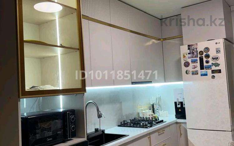 Отдельный дом · 7 комнат · 240 м² · 7 сот., мкр Айгерим-2, Мкр Айгерим-2 ул Зангар 5а — Байтенов за 85 млн 〒 в Алматы, Алатауский р-н — фото 2