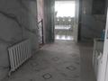 Отдельный дом · 7 комнат · 240 м² · 7 сот., мкр Айгерим-2, Мкр Айгерим-2 ул Зангар 5а — Байтенов за 85 млн 〒 в Алматы, Алатауский р-н — фото 10