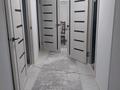 Отдельный дом · 7 комнат · 240 м² · 7 сот., мкр Айгерим-2, Мкр Айгерим-2 ул Зангар 5а — Байтенов за 85 млн 〒 в Алматы, Алатауский р-н — фото 16
