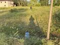 Жер телімі · 11.4 сотық, Мичуринское, бағасы: 7 млн ₸