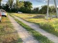 Жер телімі · 11.4 сотық, Мичуринское, бағасы: 7 млн ₸ — фото 2