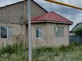 Отдельный дом · 3 комнаты · 120 м² · 10 сот., Баршын 64 за 22 млн ₸ в Талапкер 