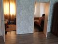 Отдельный дом · 3 комнаты · 120 м² · 10 сот., Баршын 64 за 22 млн ₸ в Талапкер  — фото 7