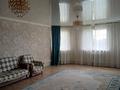 Отдельный дом · 3 комнаты · 120 м² · 10 сот., Баршын 64 за 22 млн ₸ в Талапкер  — фото 8