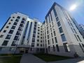 2-бөлмелі пәтер · 62 м² · 7/9 қабат, Анет баба 1, бағасы: 42 млн ₸ в Астане, Есильский р-н — фото 11