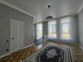 Часть дома · 5 комнат · 204 м² · 3.5 сот., Vella Village 25 Дуплекс за 250 млн ₸ в Астане, Есильский р-н — фото 4