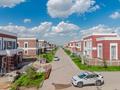 Часть дома · 5 комнат · 204 м² · 3.5 сот., Vella Village 25 Дуплекс за 250 млн ₸ в Астане, Есильский р-н