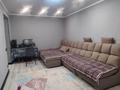 2-комнатная квартира · 62.7 м² · 4/5 этаж, Катаева 28 за 28.5 млн ₸ в Павлодаре
