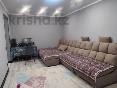 2-комнатная квартира · 62.7 м² · 4/5 этаж, Катаева 28 за 28.5 млн ₸ в Павлодаре
