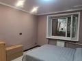 2-комнатная квартира · 62.7 м² · 4/5 этаж, Катаева 28 за 28.5 млн ₸ в Павлодаре — фото 4