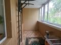 2-комнатная квартира · 62.7 м² · 4/5 этаж, Катаева 28 за 28.5 млн ₸ в Павлодаре — фото 9