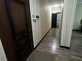 2-комнатная квартира · 65 м² · 4/9 этаж, Қошқарбаева 41 за 270 000 ₸ в Астане, Алматы р-н