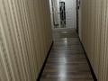2-комнатная квартира · 65 м² · 4/9 этаж, Қошқарбаева 41 за 270 000 ₸ в Астане, Алматы р-н — фото 2