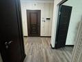 2-комнатная квартира · 65 м² · 4/9 этаж, Қошқарбаева 41 за 270 000 ₸ в Астане, Алматы р-н — фото 3