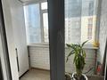 2-комнатная квартира · 65 м² · 4/9 этаж, Қошқарбаева 41 за 270 000 ₸ в Астане, Алматы р-н — фото 5