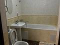 2-комнатная квартира · 65 м² · 4/9 этаж, Қошқарбаева 41 за 270 000 ₸ в Астане, Алматы р-н — фото 6