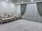 3-комнатная квартира · 75 м² · 2/4 этаж, Көктем 11 за 28 млн ₸ в Жанаозен