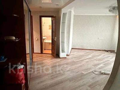 3-бөлмелі пәтер, 76.8 м², 2/5 қабат, Васильковский 4, бағасы: 22 млн 〒 в Кокшетау