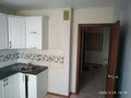 3-комнатная квартира · 80 м² · 5/9 этаж, 3-й микрорайон, Аэропорт 29 за 33.7 млн ₸ в Костанае — фото 3