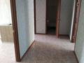 3-комнатная квартира · 80 м² · 5/9 этаж, 3-й микрорайон, Аэропорт 29 за 33.7 млн ₸ в Костанае — фото 4