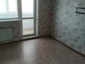 3-комнатная квартира · 80 м² · 5/9 этаж, 3-й микрорайон, Аэропорт 29 за 33.7 млн ₸ в Костанае — фото 7