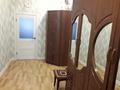 2-комнатная квартира, 100 м², 3/9 этаж, Маметовой — Айтиева за 28.5 млн 〒 в Уральске — фото 16