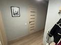 2-бөлмелі пәтер · 42.3 м² · 16/22 қабат, Бектурова 4/1, бағасы: 29 млн ₸ в Астане, Нура р-н — фото 10