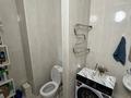 2-бөлмелі пәтер · 42.3 м² · 16/22 қабат, Бектурова 4/1, бағасы: 29 млн ₸ в Астане, Нура р-н — фото 7