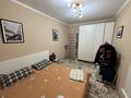 2-бөлмелі пәтер · 42.3 м² · 16/22 қабат, Бектурова 4/1, бағасы: 29 млн ₸ в Астане, Нура р-н — фото 5