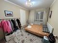 2-бөлмелі пәтер · 42.3 м² · 16/22 қабат, Бектурова 4/1, бағасы: 29 млн ₸ в Астане, Нура р-н — фото 4