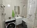 2-бөлмелі пәтер · 42.3 м² · 16/22 қабат, Бектурова 4/1, бағасы: 29 млн ₸ в Астане, Нура р-н — фото 6