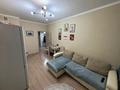 2-бөлмелі пәтер · 42.3 м² · 16/22 қабат, Бектурова 4/1, бағасы: 29 млн ₸ в Астане, Нура р-н