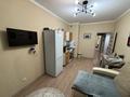 2-бөлмелі пәтер · 42.3 м² · 16/22 қабат, Бектурова 4/1, бағасы: 29 млн ₸ в Астане, Нура р-н — фото 3